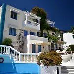 Lejlighed Gorgeous For 2 People, Swimming Pool And Sea View