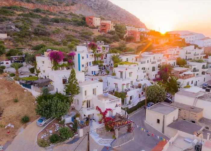 Appartamento Gorgeous For 2 People, Swimming Pool And Sea View