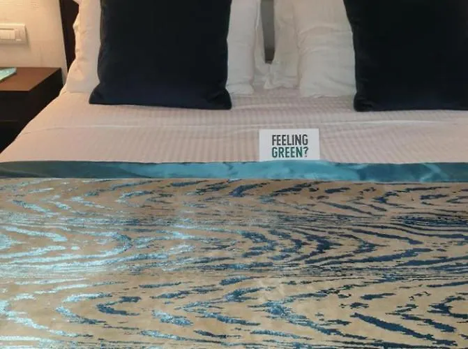 Apartman Gorgeous For 2 People, Swimming Pool And Sea View *