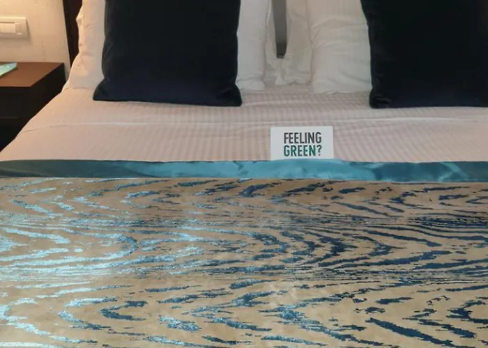 Gorgeous For 2 People, Swimming Pool And Sea View Apartman Herszonisszosz